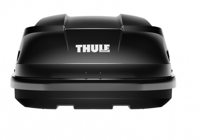 Thule Touring Sport